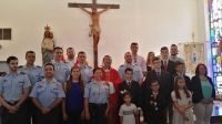 IMG-20170604-WA0036 (1)